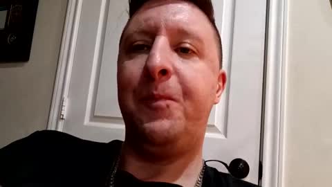 trillnonymau5 online show from December 2024 11:41:02 PM