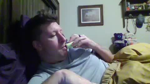 trillnonymau5 online show from February 2025 10:09:02 PM