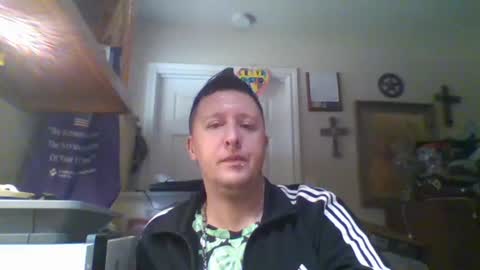 trillnonymau5 online show from February 2025 02:03:02 PM