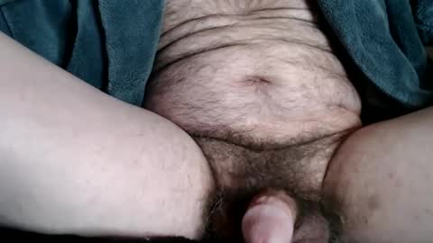 trimdaddy55 online show from February 2026 02:02:02 PM