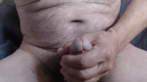trimdaddy55 online show from June 2026 02:36:01 PM