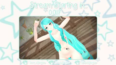 Trina Wylington online show from April 2026 01:03:01 PM