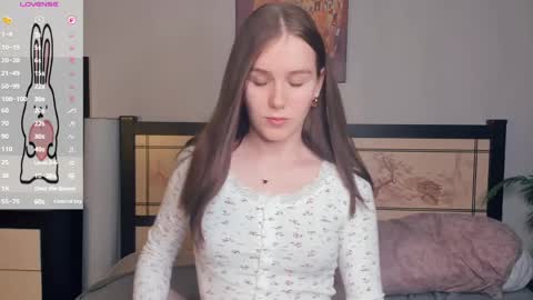 Bubbles online show from March 2026 07:35:01 PM