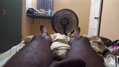 Antique-Shirt2516 online show from November 2025 01:49:02 AM