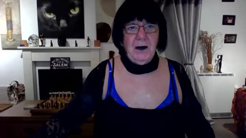 trinity1011 online show from November 2025 06:55:01 AM