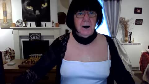 trinity1011 online show from March 2026 08:22:02 AM