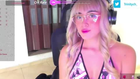 trinitych_ online show from May 2026 01:38:01 PM