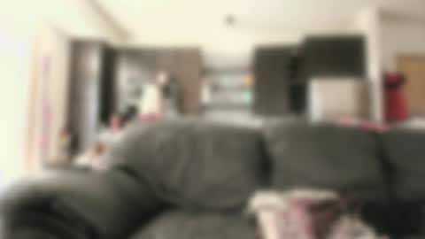 Snapshot of trinityxsecret chatting on December 2024 05:54:02 PM MadisonMontgomery online show from December 2024 05:54:02 PM