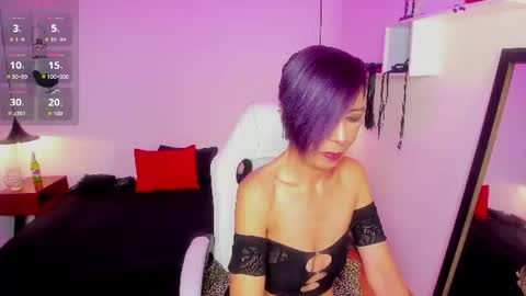 Snapshot of trinityy__ chatting on July 2026 07:16:01 PM trinityy__ online show from July 2026 07:16:01 PM