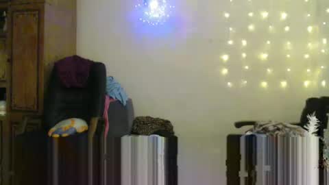 Tony and Kristina wait you everyday start 2230-0000 GMT online show from January 2025 02:41:01 AM