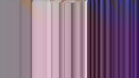 Tony and Kristina wait you everyday start 2230-0000 GMT online show from December 2025 07:55:01 PM