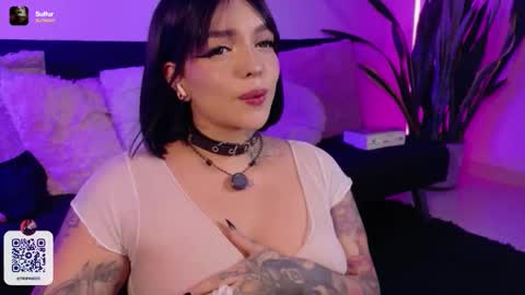 Val martinez  online show from March 2026 11:55:02 PM