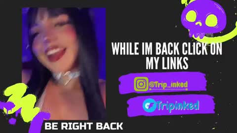 Val martinez  online show from July 2026 02:14:01 AM