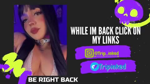 Val martinez  online show from July 2026 01:52:01 AM