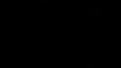 triplebbcbb online show from January 2025 08:30:02 AM