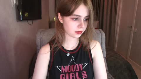 tripleprinces online show from January 2025 06:41:02 PM