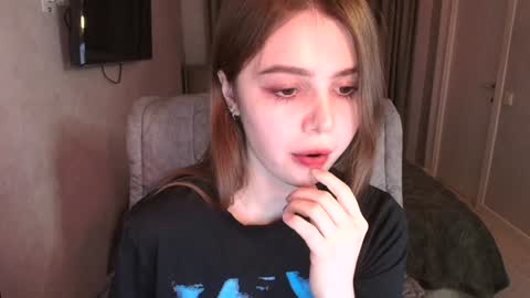 tripleprinces online show from January 2025 05:42:01 PM