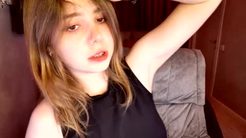 tripleprinces online show from September 2025 05:23:02 PM