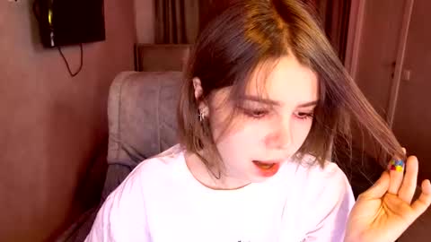 tripleprinces online show from November 2025 05:24:02 PM