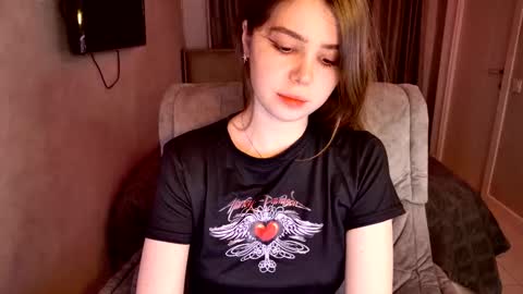 tripleprinces online show from November 2025 03:16:01 PM