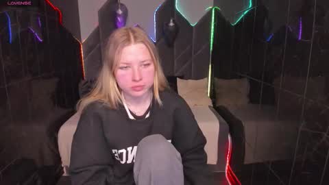Snapshot of triplesec_ chatting on October 2025 06:34:01 AM Tasya online show from October 2025 06:34:01 AM