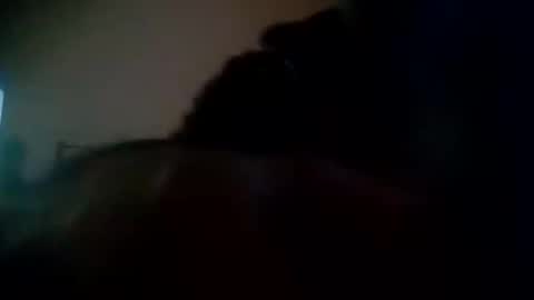 Snapshot of tripod1369 chatting on October 2025 08:06:02 PM BigclockKock online show from October 2025 08:06:02 PM