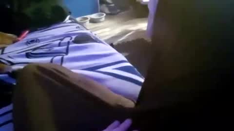 Snapshot of tripod1369 chatting on October 2025 02:45:01 AM BigclockKock online show from October 2025 02:45:01 AM