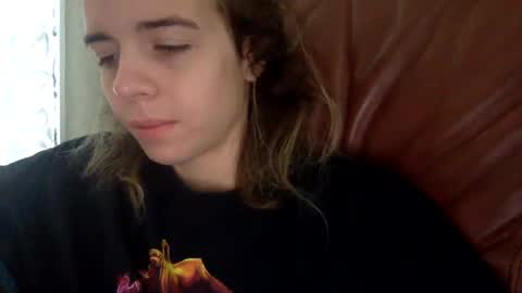 trippybb222 online show from September 2025 03:05:01 PM