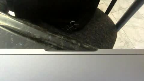 trippybb222 online show from October 2025 03:42:01 PM