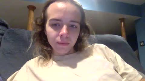 trippybb222 online show from October 2025 09:49:02 PM