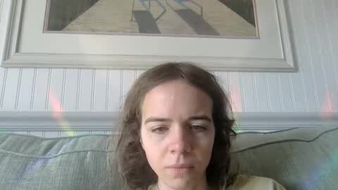 trippybb222 online show from January 2026 03:14:02 PM