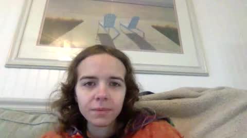 trippybb222 online show from January 2026 07:37:02 PM