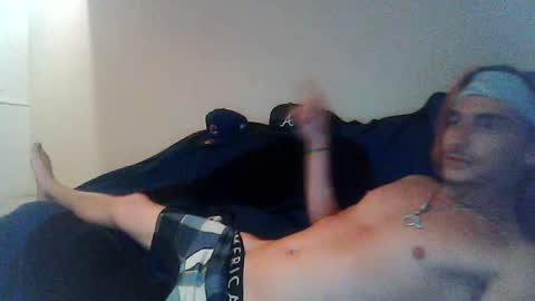 Snapshot of trippyc420 chatting on June 2026 01:30:01 AM trippyc420 online show from June 2026 01:30:01 AM