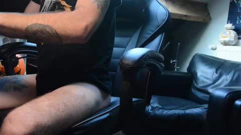 FluideAmer online show from October 2025 01:20:01 PM