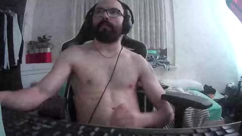 tripy_panda online show from January 2026 12:57:01 AM