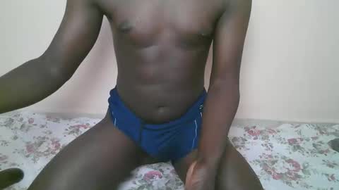 Snapshot of trisbaby3 chatting on November 2025 01:00:01 PM Tris6 online show from November 2025 01:00:01 PM