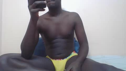 Tris6 online show from November 2025 11:21:01 AM