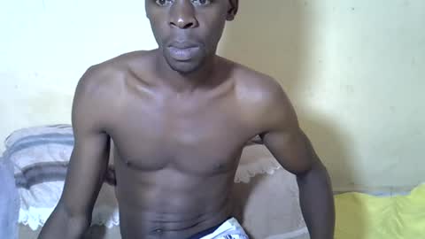 Snapshot of trisbaby3 chatting on June 2026 08:05:02 AM Tris6 online show from June 2026 08:05:02 AM