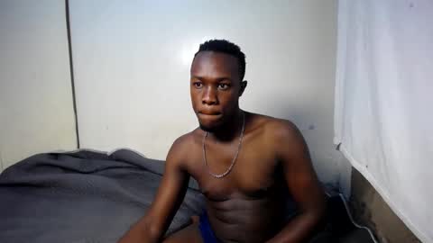 Trisboo5 online show from January 2025 07:39:01 PM