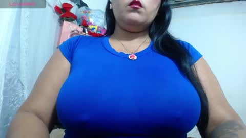 Snapshot of trisha_bai chatting on June 2026 01:21:02 AM Trisha online show from June 2026 01:21:02 AM