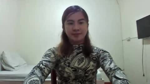 Snapshot of trishahotfucker26 chatting on November 2025 05:02:01 AM trishahotfucker26 online show from November 2025 05:02:01 AM