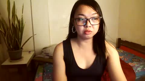 trisha online show from January 2025 04:43:02 PM