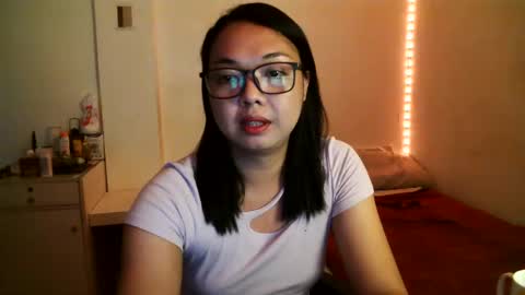 trisha online show from March 2025 04:43:02 AM