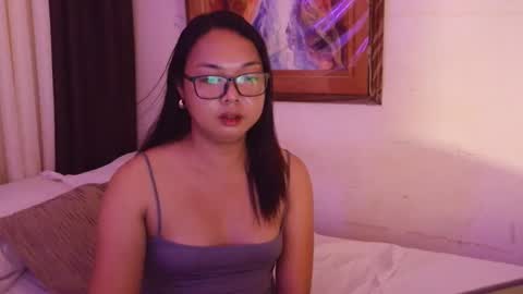 trisha online show from April 2026 02:20:02 AM