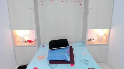 TRISHA online show from January 2026 04:26:02 AM