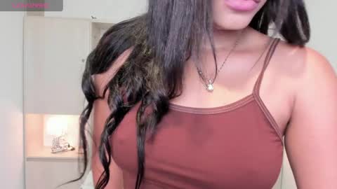 TRISHA online show from April 2026 04:49:02 AM