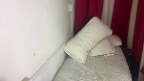 Trishia00 online show from October 2025 09:04:02 AM