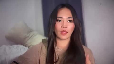 Trishia00 online show from January 2026 10:30:01 AM