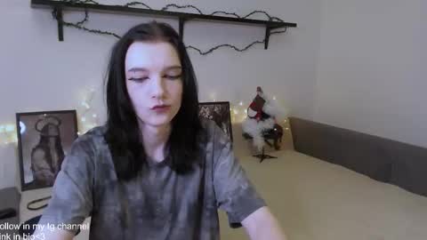 Snapshot of trishxl chatting on January 2026 04:56:02 PM Max online show from January 2026 04:56:02 PM