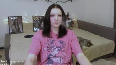 Snapshot of trishxl chatting on January 2026 06:13:02 PM Max online show from January 2026 06:13:02 PM